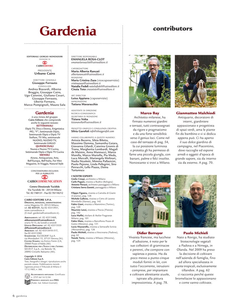gardenia_dicembre16_5